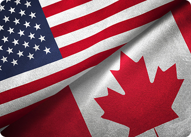 A recent joint advisory